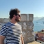 Umut Kılıç comment