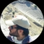 Eren Çelik comment