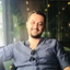 Caner Toprak comment